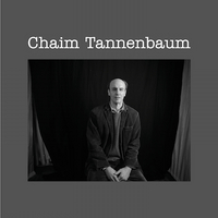 chaimtannenbaum_cover 400.jpg